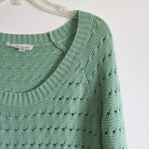 BCBGeneration Sweater